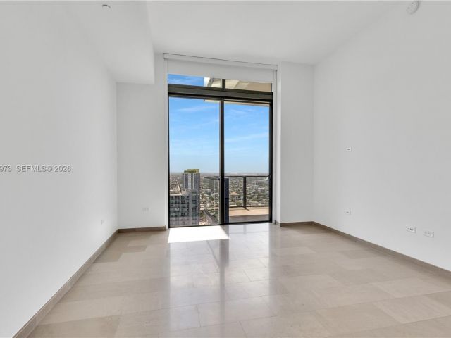 Продажа квартиры #4110 - фото 7446571