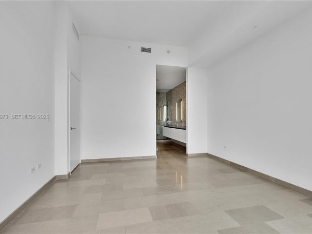 Продажа квартиры #4110 - фото 7446572