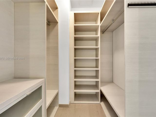 Продажа квартиры #4110 - фото 7446574