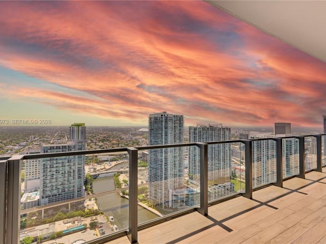 Продажа квартиры #4110 - фото 7446579