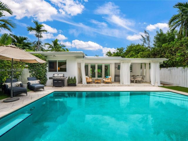 Продажа дома по адресу 736 W 51 st - фото 7517898