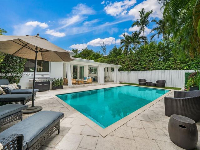 Продажа дома по адресу 736 W 51 st - фото 7517899