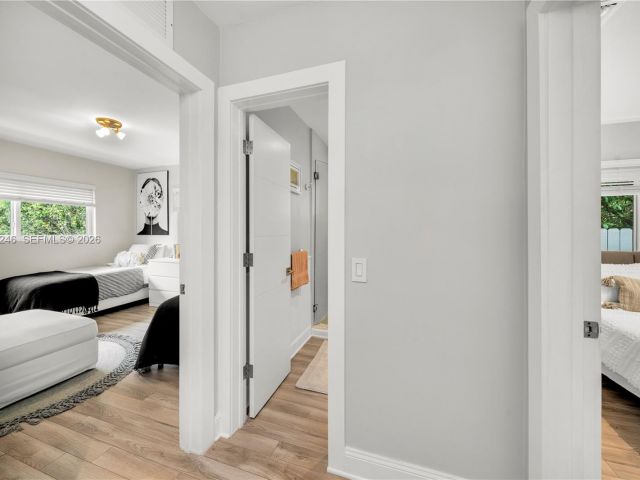 Продажа дома по адресу 736 W 51 st - фото 7517911