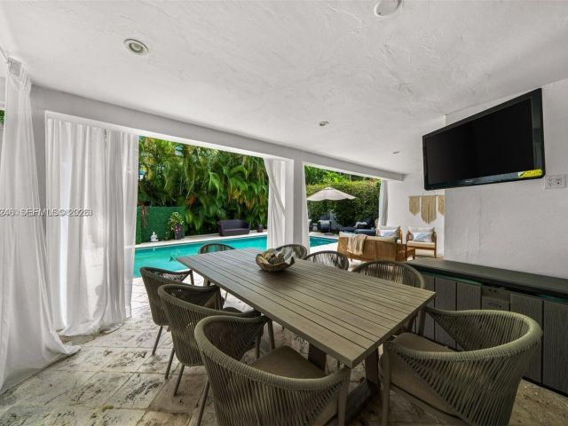 Продажа дома по адресу 736 W 51 st - фото 7517917