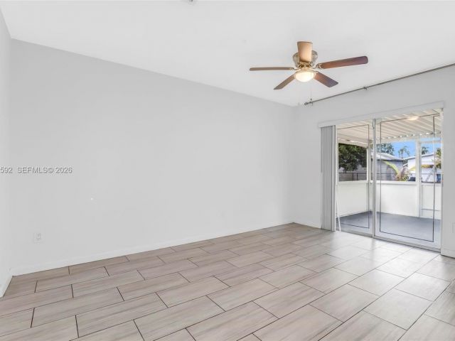 Продажа дома по адресу 3430 N 65th Ave - фото 7535057