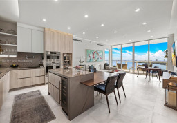 Квартира #3407