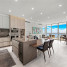 Paramount Bay - Condo - Miami