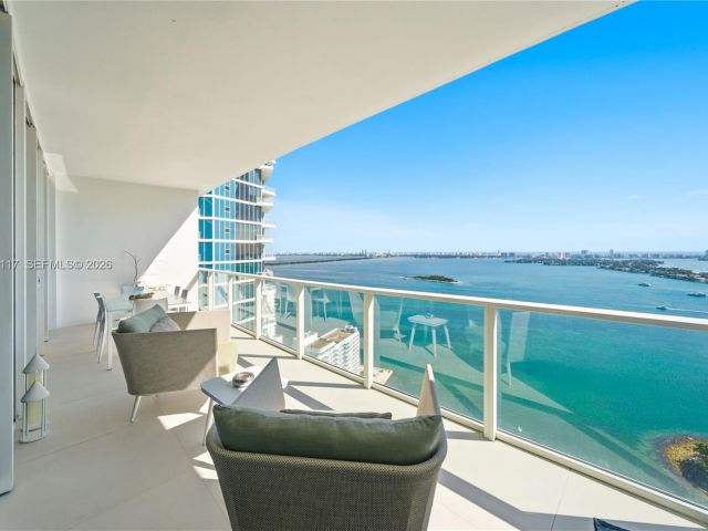 Продажа квартиры #3407 - фото 7494768