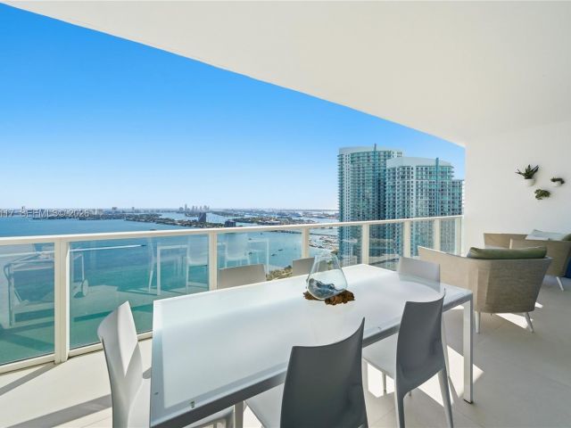 Продажа квартиры #3407 - фото 7494769