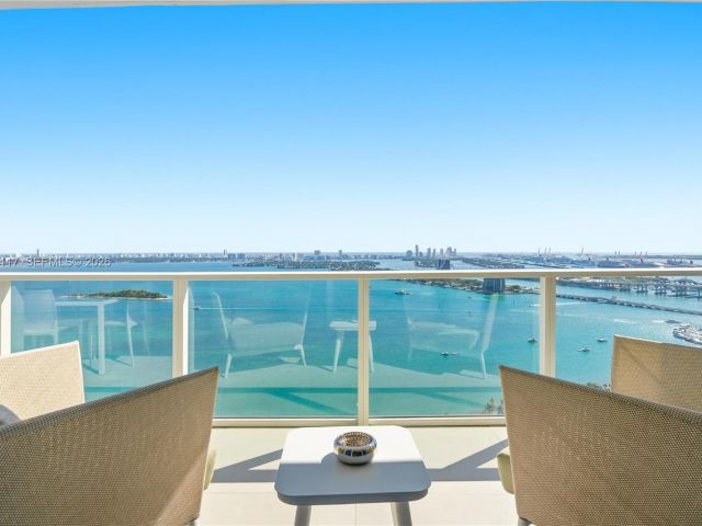 Продажа квартиры #3407 - фото 7494770