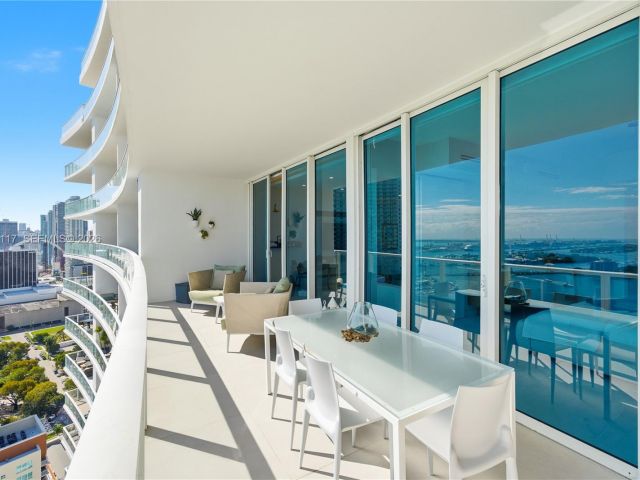 Продажа квартиры #3407 - фото 7494771