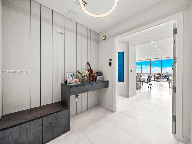 Продажа квартиры #3407 - фото 7494773