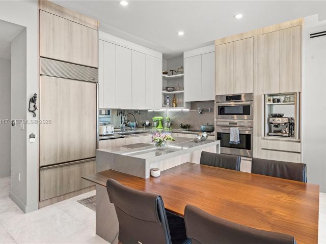 Продажа квартиры #3407 - фото 7494775