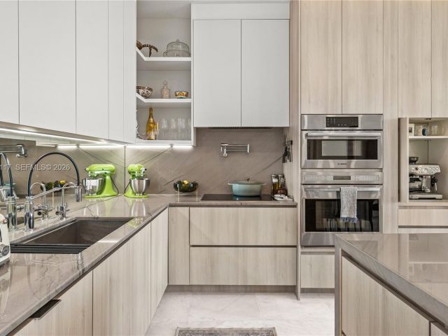 Продажа квартиры #3407 - фото 7494776