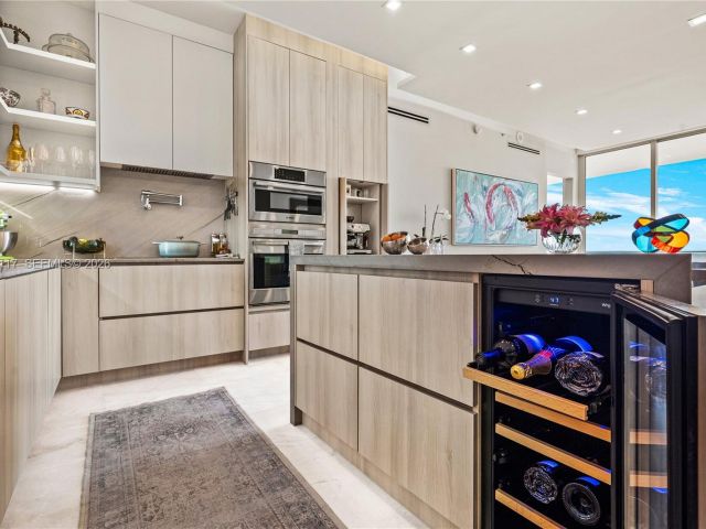 Продажа квартиры #3407 - фото 7494777