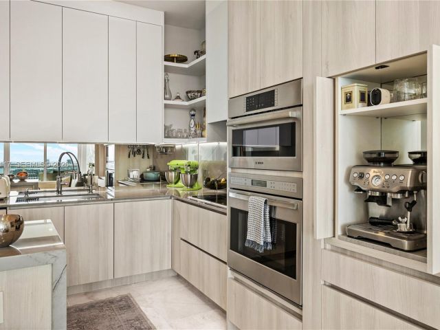 Продажа квартиры #3407 - фото 7494778