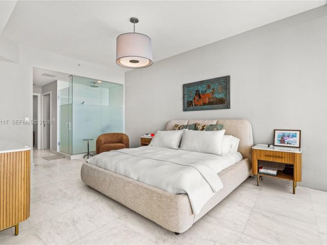 Продажа квартиры #3407 - фото 7494780