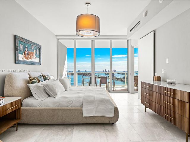 Продажа квартиры #3407 - фото 7494781