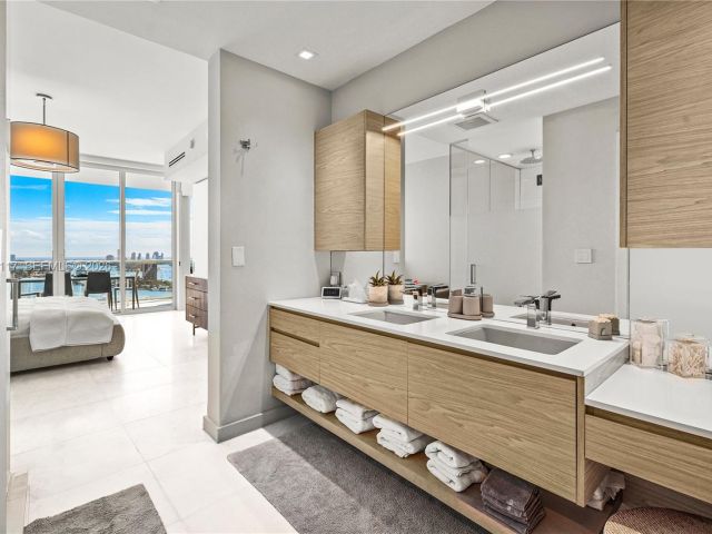 Продажа квартиры #3407 - фото 7494782