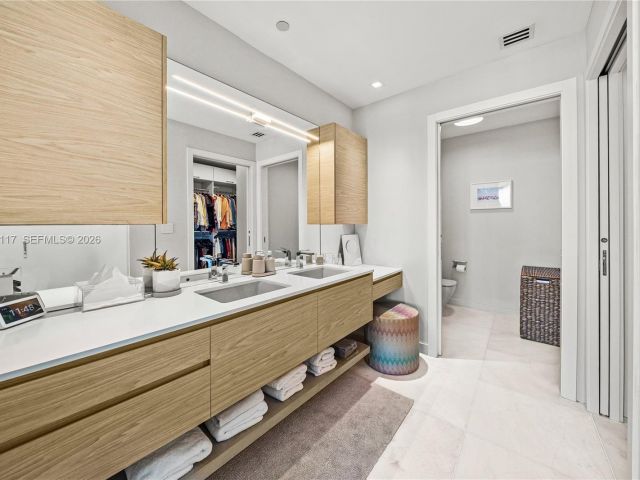 Продажа квартиры #3407 - фото 7494783