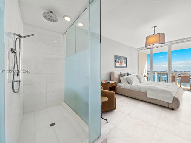 Продажа квартиры #3407 - фото 7494785