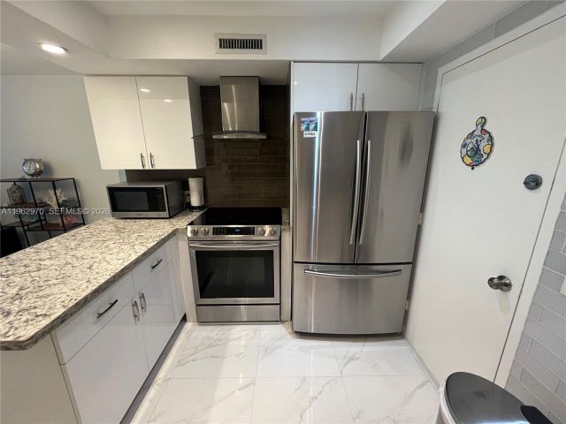 Квартира в аренду номер1510 - фото 7500935