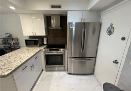 Квартира #1510