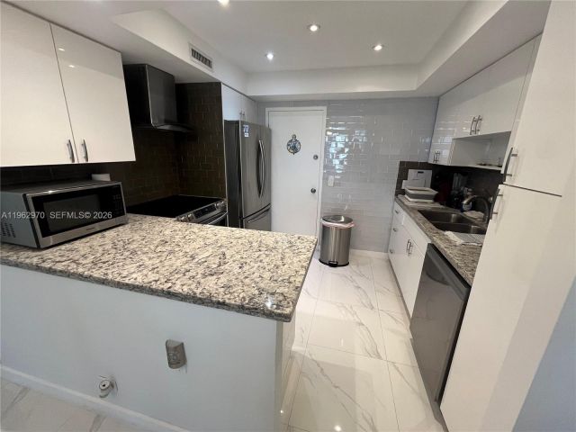 Квартира в аренду номер1510 - фото 7500936