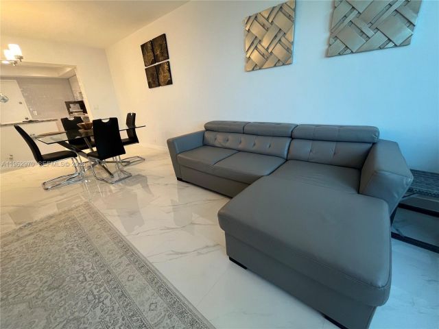 Квартира в аренду номер1510 - фото 7500939