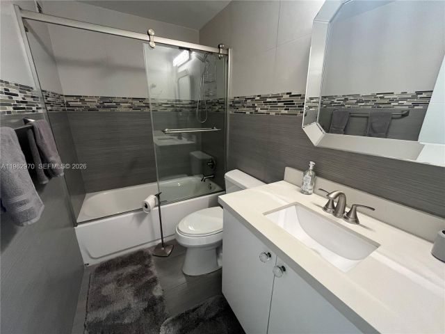 Квартира в аренду номер1510 - фото 7500943