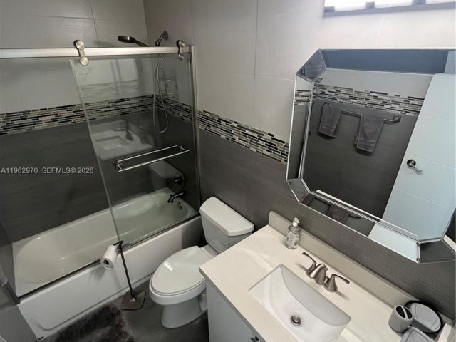 Квартира в аренду номер1510 - фото 7500944