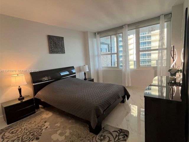 Квартира в аренду номер1510 - фото 7500945