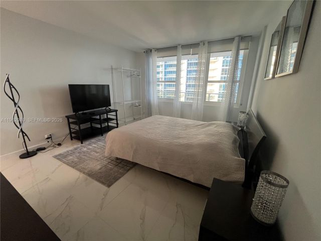 Квартира в аренду номер1510 - фото 7500947