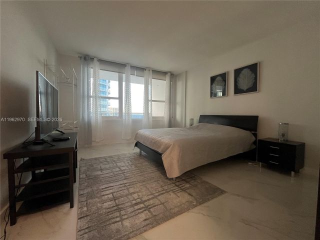 Квартира в аренду номер1510 - фото 7500948