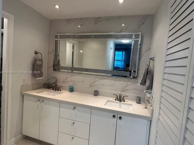 Квартира в аренду номер1510 - фото 7500949