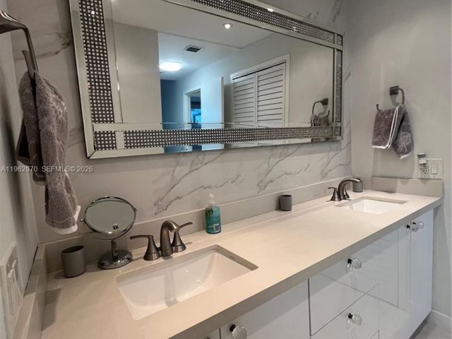 Квартира в аренду номер1510 - фото 7500950