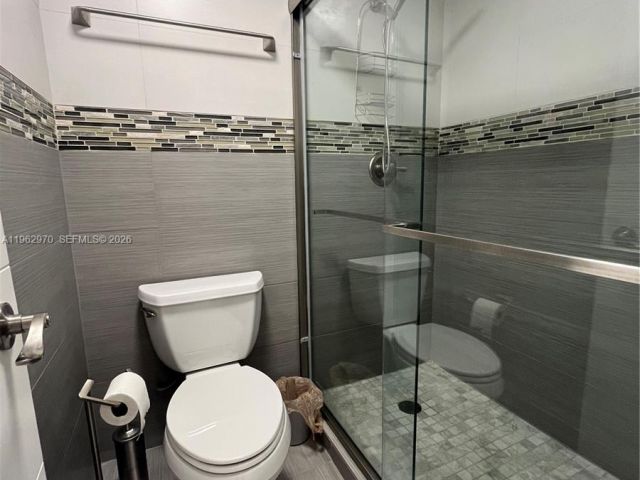 Квартира в аренду номер1510 - фото 7500951