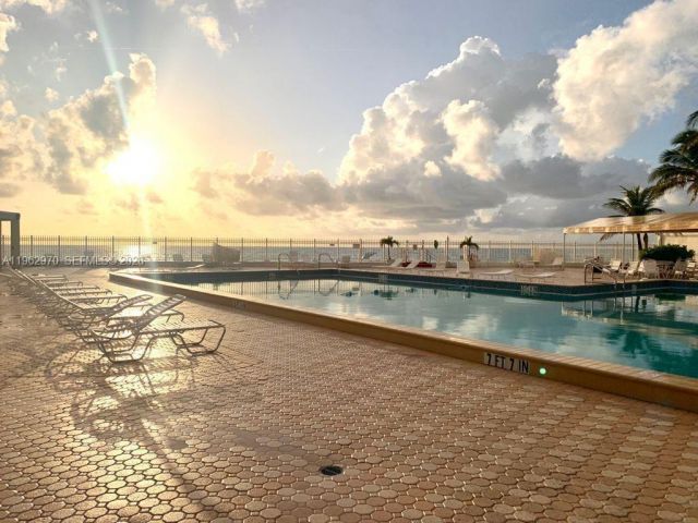 Квартира в аренду номер1510 - фото 7500953