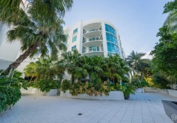 Квартира #1504