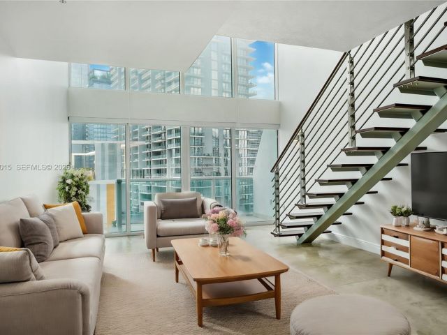 Квартира в аренду номер1514 - фото 7447573