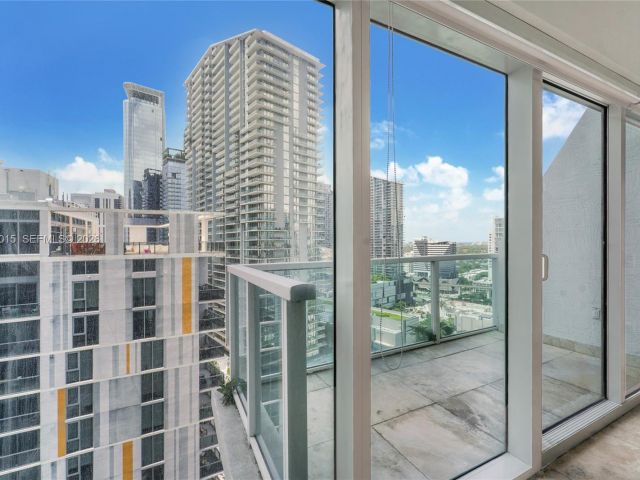 Квартира в аренду номер1514 - фото 7447574