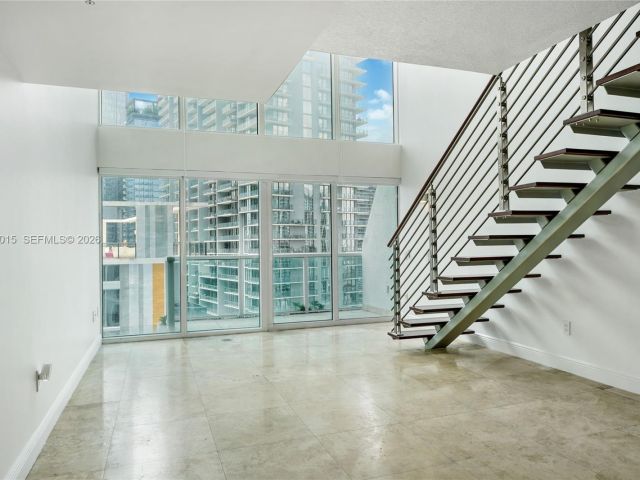 Квартира в аренду номер1514 - фото 7447575