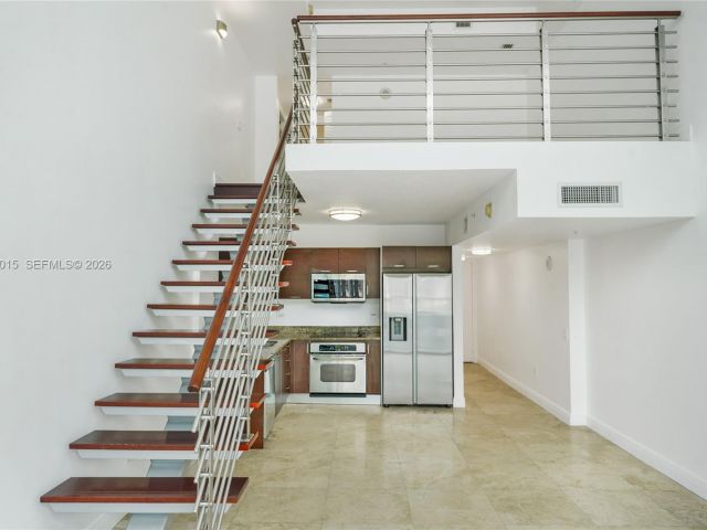 Квартира в аренду номер1514 - фото 7447576