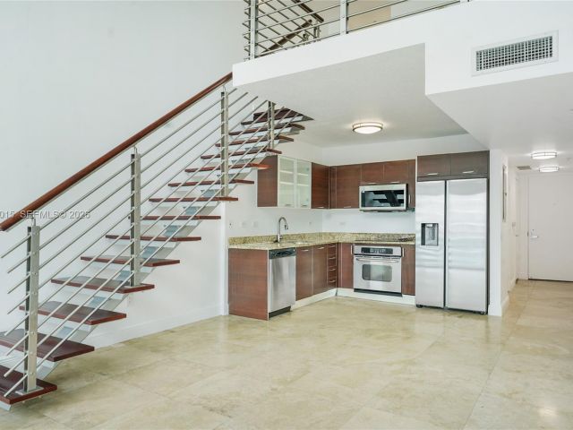 Квартира в аренду номер1514 - фото 7447577