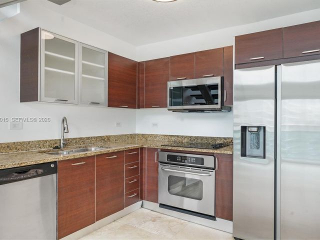 Квартира в аренду номер1514 - фото 7447578