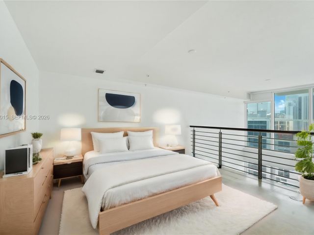 Квартира в аренду номер1514 - фото 7447580