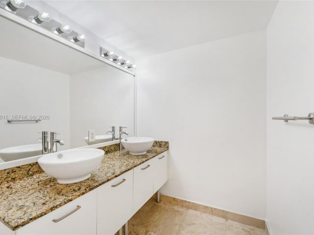 Квартира в аренду номер1514 - фото 7447581