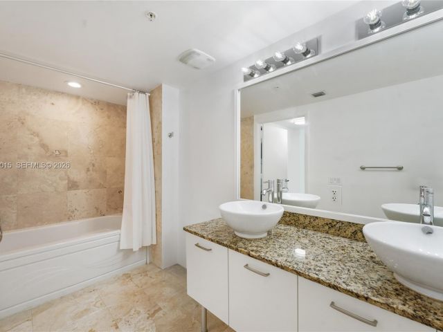 Квартира в аренду номер1514 - фото 7447582