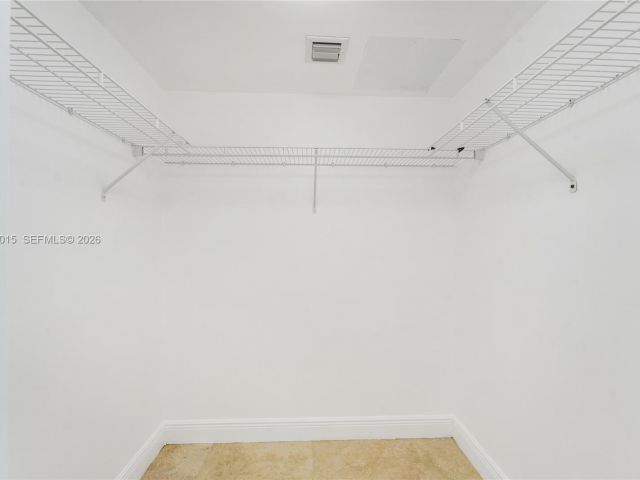 Квартира в аренду номер1514 - фото 7447583