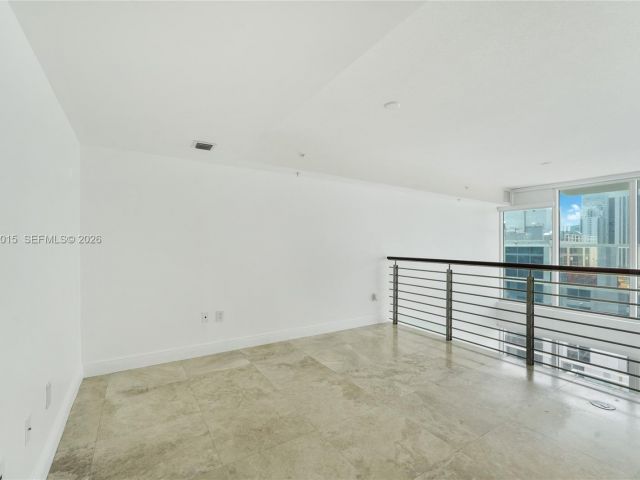 Квартира в аренду номер1514 - фото 7447584